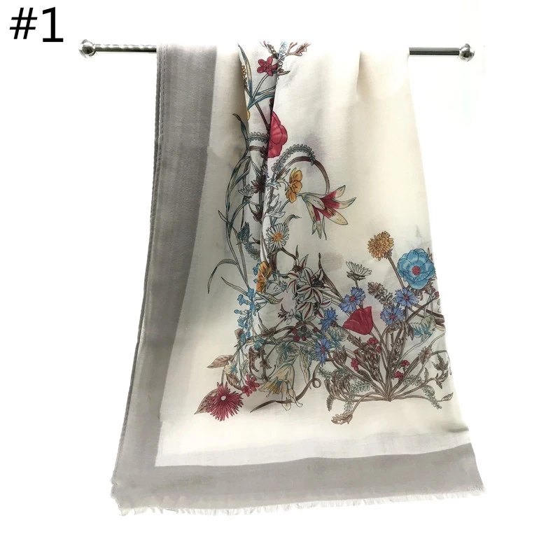 Bufandas Invierno Mujer 2019 Woman Rayon Cotton Shawl Spring Summer Winter Large Sunscreen Arab Scarf with Cozy Soft Wraps Femme
Bufandas Invierno Mujer 2019 Woman Rayon Cotton Shawl Spring Summer Winter Large Sunscreen Arab Scarf with Cozy Soft Wraps Femme