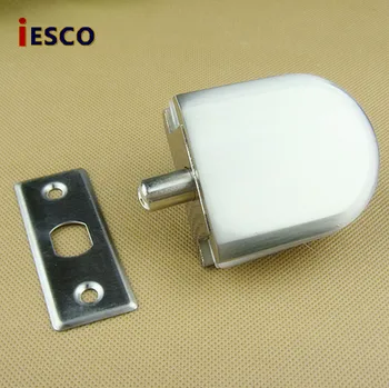 Zinc alloy glass glass door bolt lock central door lock door lock button with glass door
Zinc alloy glass glass door bolt lock central door lock door lock button with glass door