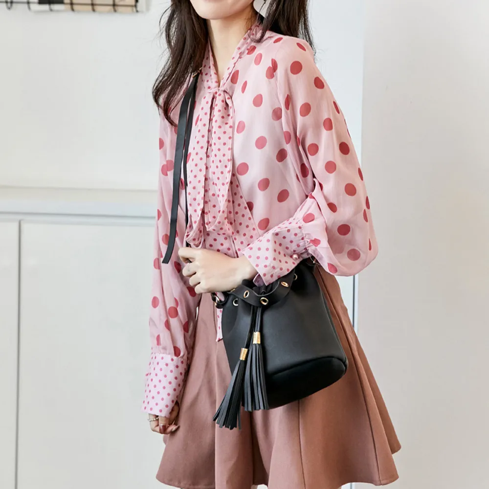 Shoulder Bag Women Bags For Women Bag Handbag Women'S Bags Purse Clutch Purse Bolsos Mujer De Marca Famosa 2018 Luis Vuiton
Shoulder Bag Women Bags For Women Bag Handbag Women'S Bags Purse Clutch Purse Bolsos Mujer De Marca Famosa 2018 Luis Vuiton