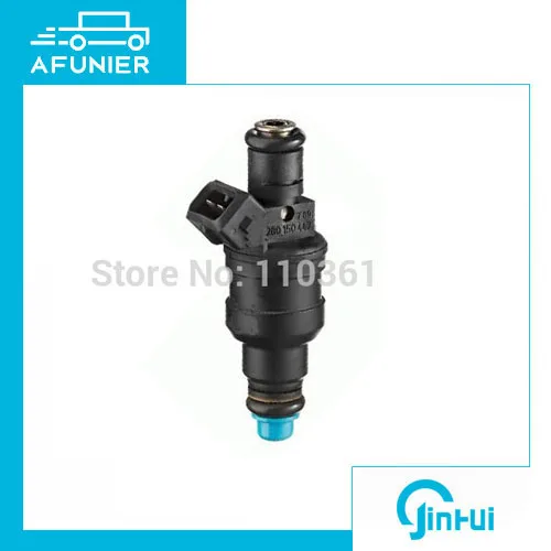 12 months quality guarantee fuel injector nozzle for Audi,Seat,Skoda,VW OE No.0280150464,06A906031
12 months quality guarantee fuel injector nozzle for Audi,Seat,Skoda,VW OE No.0280150464,06A906031