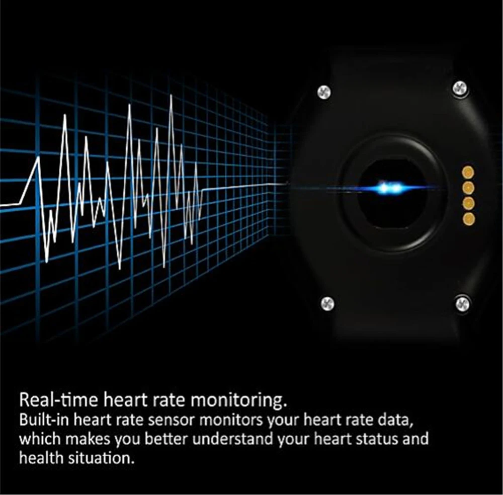 s99b smart watch phone (1)