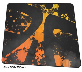 fnatic mousepad 300x250x3mm gaming mouse pad big gamer mat New arrival game computer desk padmouse thick keyboard large play mat
fnatic mousepad 300x250x3mm gaming mouse pad big gamer mat New arrival game computer desk padmouse thick keyboard large play mat