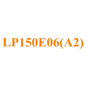 DIY New Kit screen LCD Controller Board for LP150E06(A2) screen (HDMI + DVI + VGA + Audio) M.NT68676.2 driver board
DIY New Kit screen LCD Controller Board for LP150E06(A2) screen (HDMI + DVI + VGA + Audio) M.NT68676.2 driver board