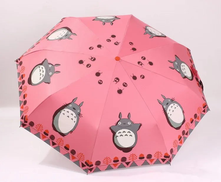 1836087782_531987841