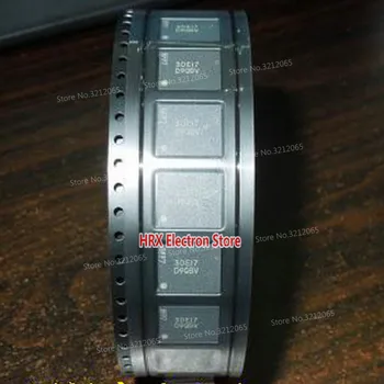 100% New Original D9QBV MT41K512M8RH-125 IT:E BGA MT41K512M8RH-125IT:E