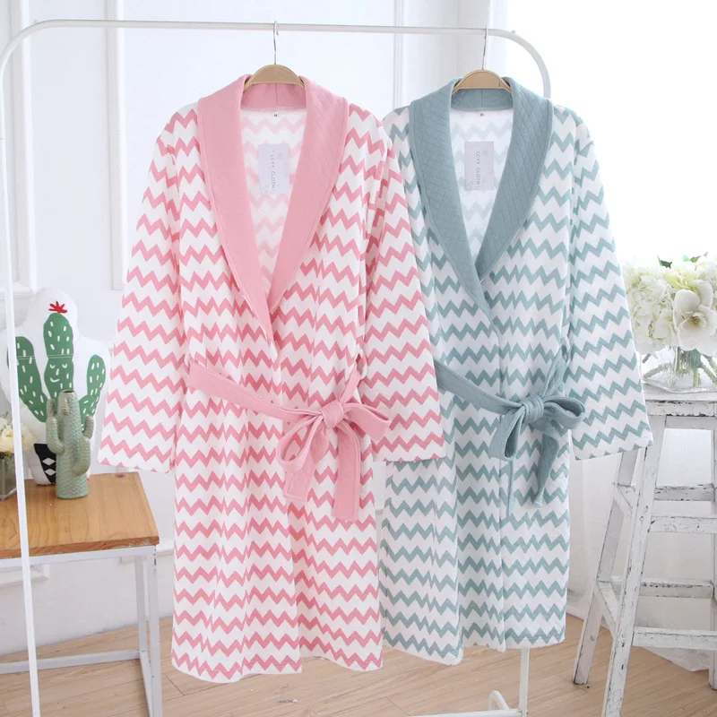 bathing suit robes