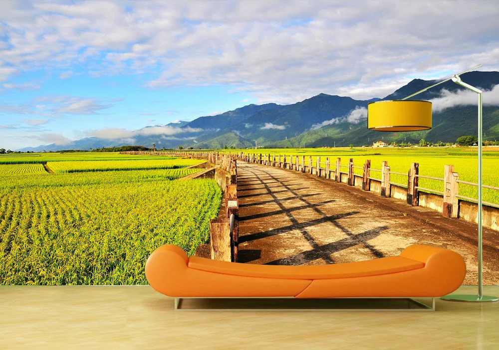 Custom-Wallpaper-Murals-Large-Wall-Painting-Bamoos-Wall-Mural-Wall-Stickers-De-Parede-3D-Wallpaper-For(3)(1)(2)