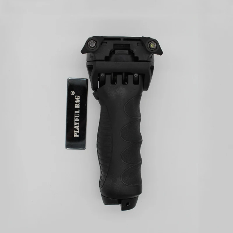 PB Playful bag inming m4 tactic big elastic grip to hold the back to intimacy accessory
PB Playful bag inming m4 tactic big elastic grip to hold the back to intimacy accessory