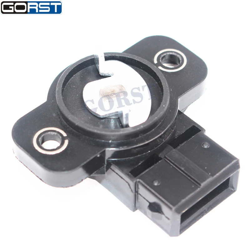 GORST Auto parts throttle position sensor TPS for HYUNDAI TUCSON COUPE SONATA TRAJET KIA MAGENTIS,SPORTAGE 35170-37100
GORST Auto parts throttle position sensor TPS for HYUNDAI TUCSON COUPE SONATA TRAJET KIA MAGENTIS,SPORTAGE 35170-37100