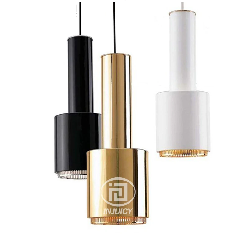 Simple Modern Creative Cafe Art Chandelier Restaurant Bar Engineering Designer Pendant Lamp
Simple Modern Creative Cafe Art Chandelier Restaurant Bar Engineering Designer Pendant Lamp