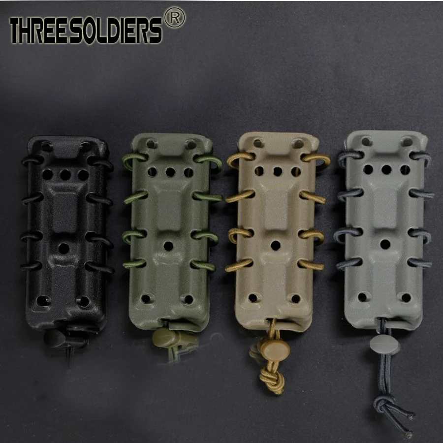 9mm Tactical Magazine Belt or molle system Pouch Pistol Fast mag Military Ambidextrous Modular Quick Module Scorpion Airsoft
9mm Tactical Magazine Belt or molle system Pouch Pistol Fast mag Military Ambidextrous Modular Quick Module Scorpion Airsoft