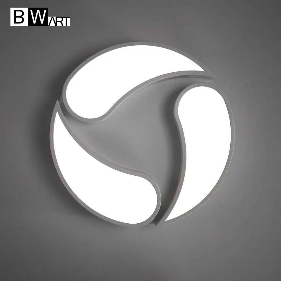 BWART Remote LED Ceiling light fixture for dining living room bedroom kitchen salon Children nursery home Ceiling lamp
BWART Remote LED Ceiling light fixture for dining living room bedroom kitchen salon Children nursery home Ceiling lamp