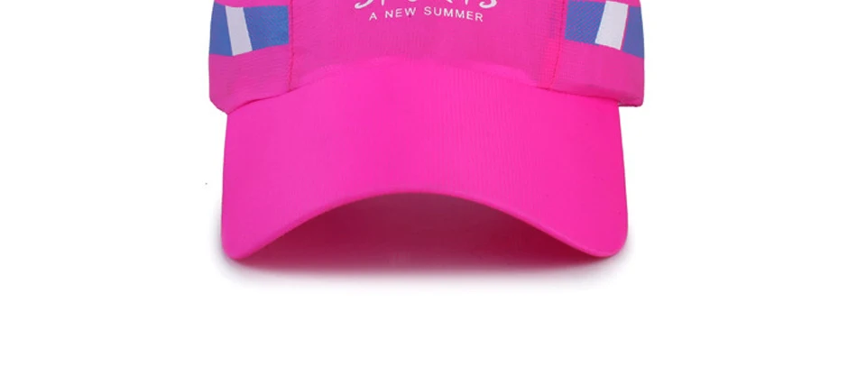 hat347_19