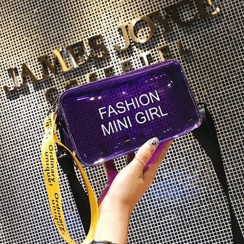 062318 newhotstacy lady small flap bag for summer girl mini shoulder bag
062318 newhotstacy lady small flap bag for summer girl mini shoulder bag