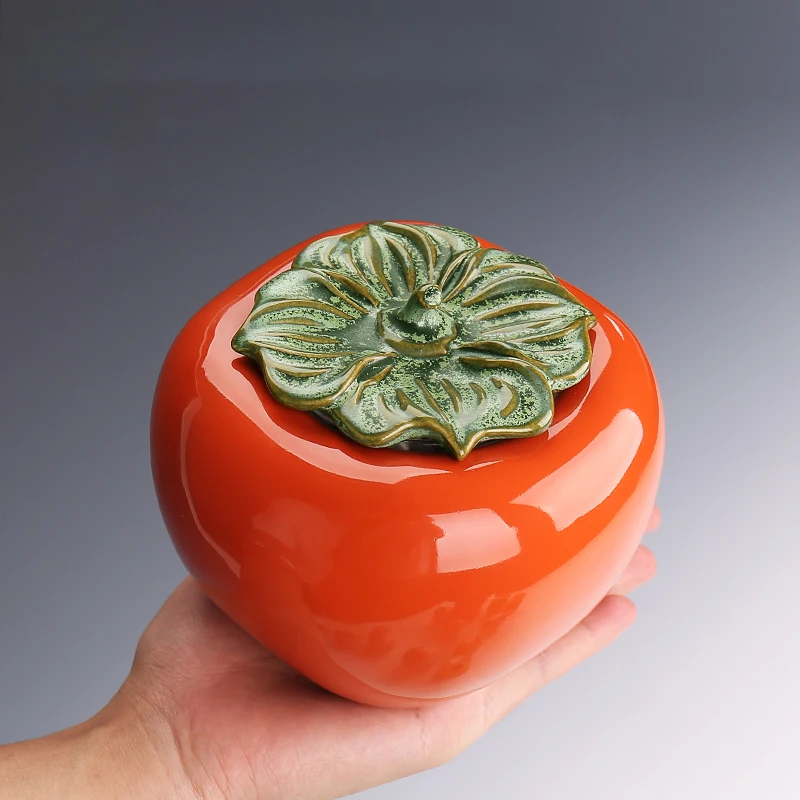 Creative ceramics storage jar jug for spices sugar tea container small Sealed cans with lid Mason Jar kitchen goods airtight
Creative ceramics storage jar jug for spices sugar tea container small Sealed cans with lid Mason Jar kitchen goods airtight