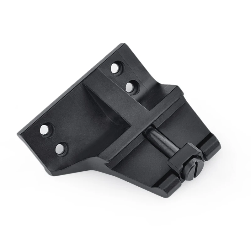 AO-1766-BK-04