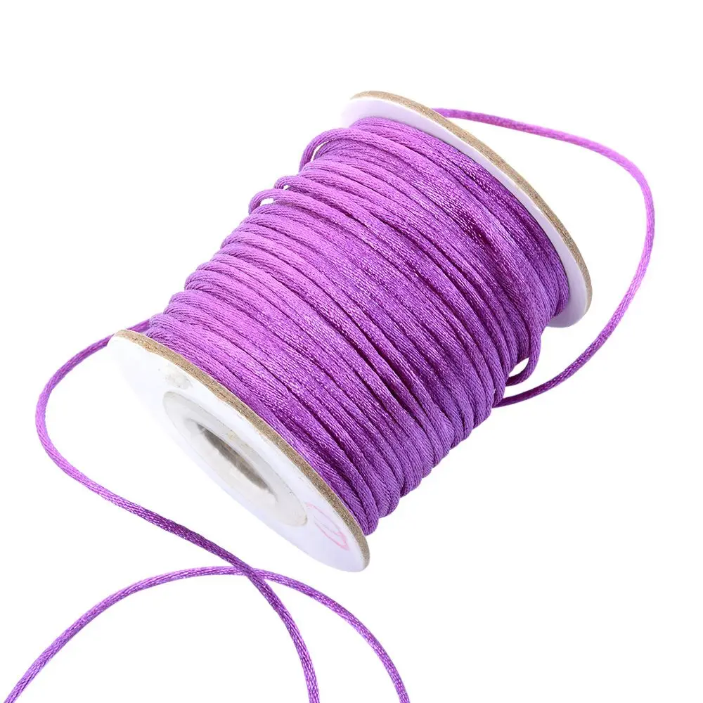 1 -