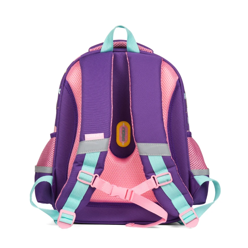 O1CN01im32Zq1HJ80wG7LsT_!!2560510736