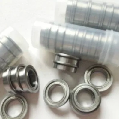 bearing (2)