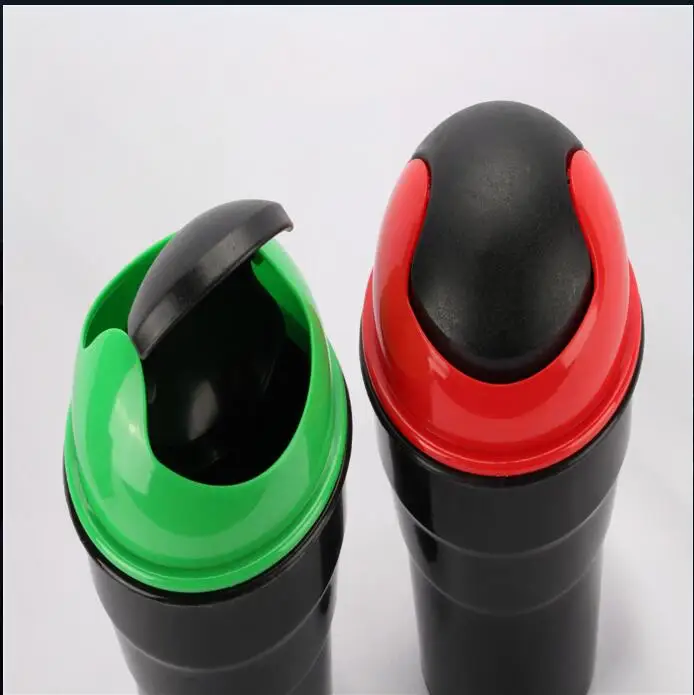Universal mini new car garbage can car trash can garbage dust case For Volvo XC90 S60 S80 XC60 XC70 V70
Universal mini new car garbage can car trash can garbage dust case For Volvo XC90 S60 S80 XC60 XC70 V70