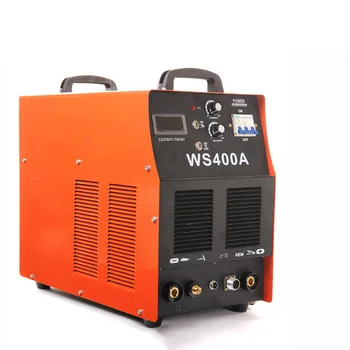 Welder Welding Machine Automatic Solder Inverter Arc Portable Brand new Design low power consumption shipping to world newest
Welder Welding Machine Automatic Solder Inverter Arc Portable Brand new Design low power consumption shipping to world newest