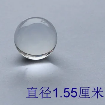Free shipping 30pcs/lot 15.5mm High bright glass handicrafts accessories Aquarium decorations The vase filler glass marbles
Free shipping 30pcs/lot 15.5mm High bright glass handicrafts accessories Aquarium decorations The vase filler glass marbles
