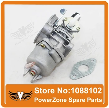 Mini Moto ATV Quad Dirt Pit Pocket Bike 47cc 49cc Two Stroke Engine Carburetor parts Free Shipping
Mini Moto ATV Quad Dirt Pit Pocket Bike 47cc 49cc Two Stroke Engine Carburetor parts Free Shipping