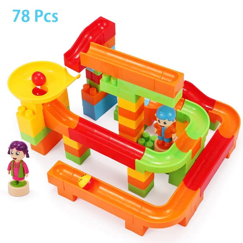 78