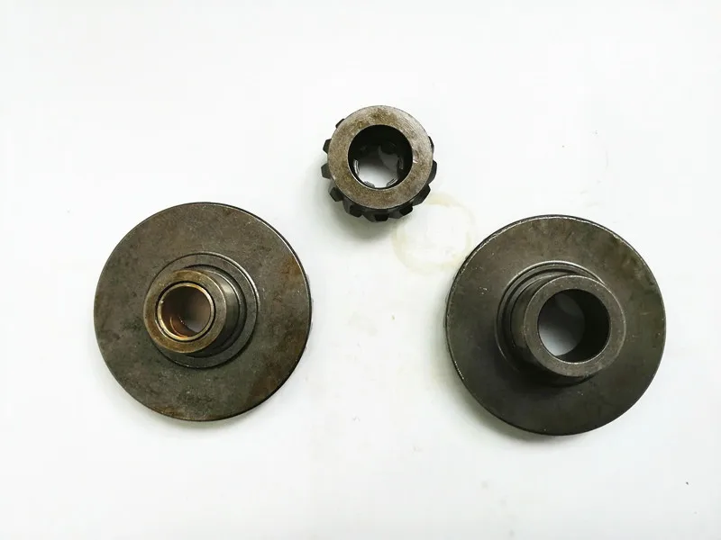 30HP (3)