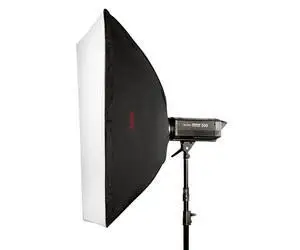 hot sales SB-BW 90*90CM softbox professional photography equipment studio flash light
hot sales SB-BW 90*90CM softbox professional photography equipment studio flash light