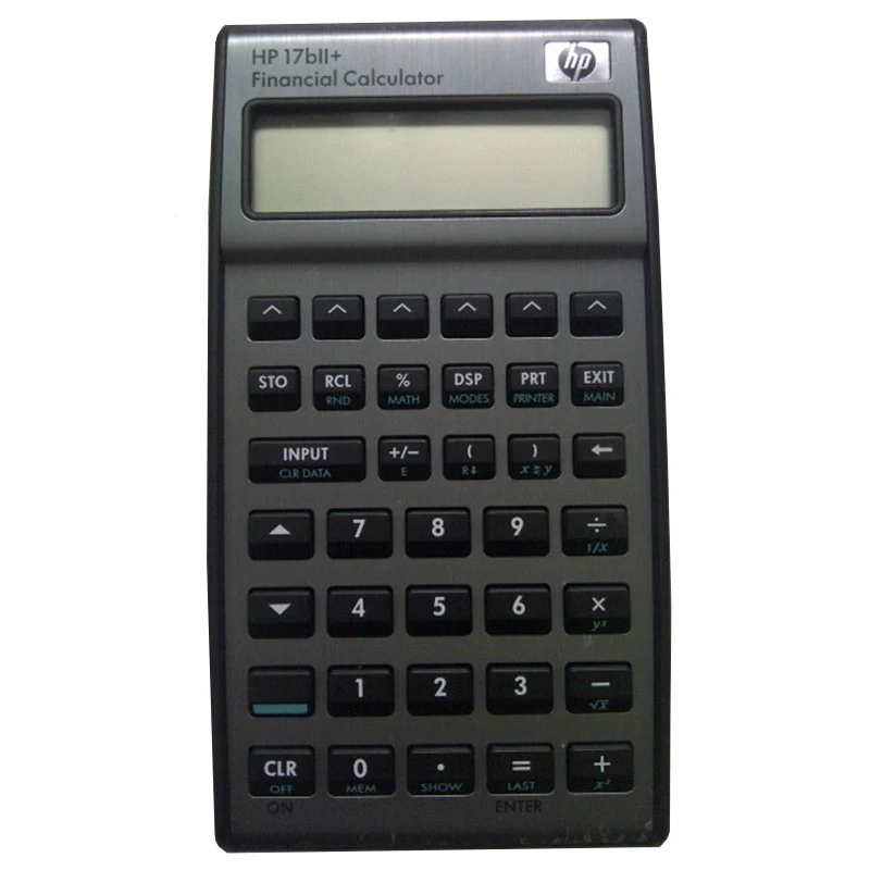HTB1i8DNaKySBuNjy1zdq6xPxFXax