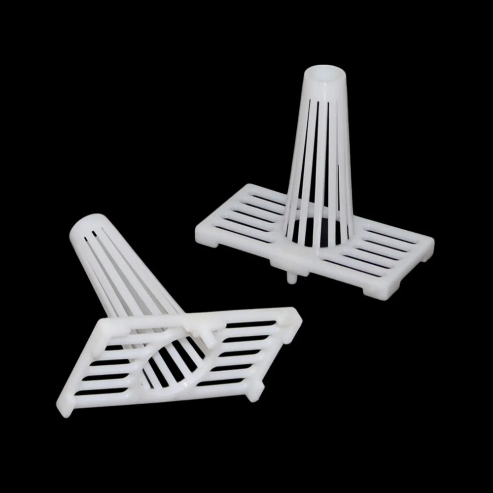 Bee Anti-theft doors hive device Beehive nest door alarm Beekeeper Protection Queen Bee Beekeeping Tools 10 Pcs
Bee Anti-theft doors hive device Beehive nest door alarm Beekeeper Protection Queen Bee Beekeeping Tools 10 Pcs
