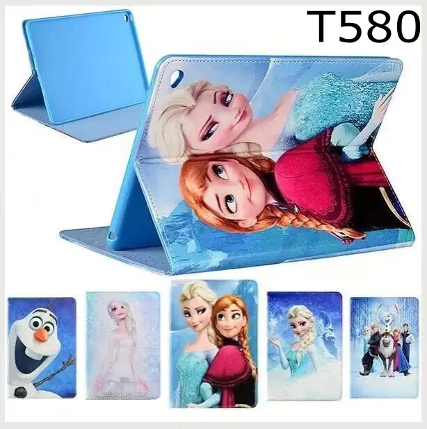 Fashion Movie Cartoon Girl Star Wars pu leather Stand holder case cover for Samsung Galaxy Tab A 10.1 T585 T580 SM-T580 T580N
Fashion Movie Cartoon Girl Star Wars pu leather Stand holder case cover for Samsung Galaxy Tab A 10.1 T585 T580 SM-T580 T580N