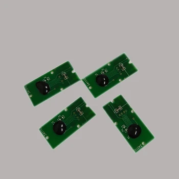 Vilaxh 788XL One Time Chip For Epson T7881 - T7884 Cartridge Chip WorkForce WF-4630 WF-4640 WF-5110 WF-5190 WF-5620 WF-5690
Vilaxh 788XL One Time Chip For Epson T7881 - T7884 Cartridge Chip WorkForce WF-4630 WF-4640 WF-5110 WF-5190 WF-5620 WF-5690