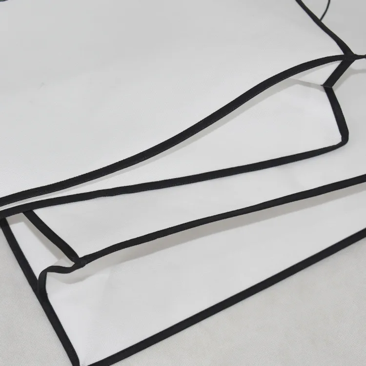 9427078033_896852028