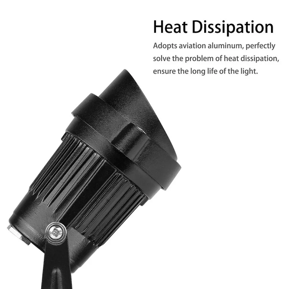 BL-CD-503 Details 02