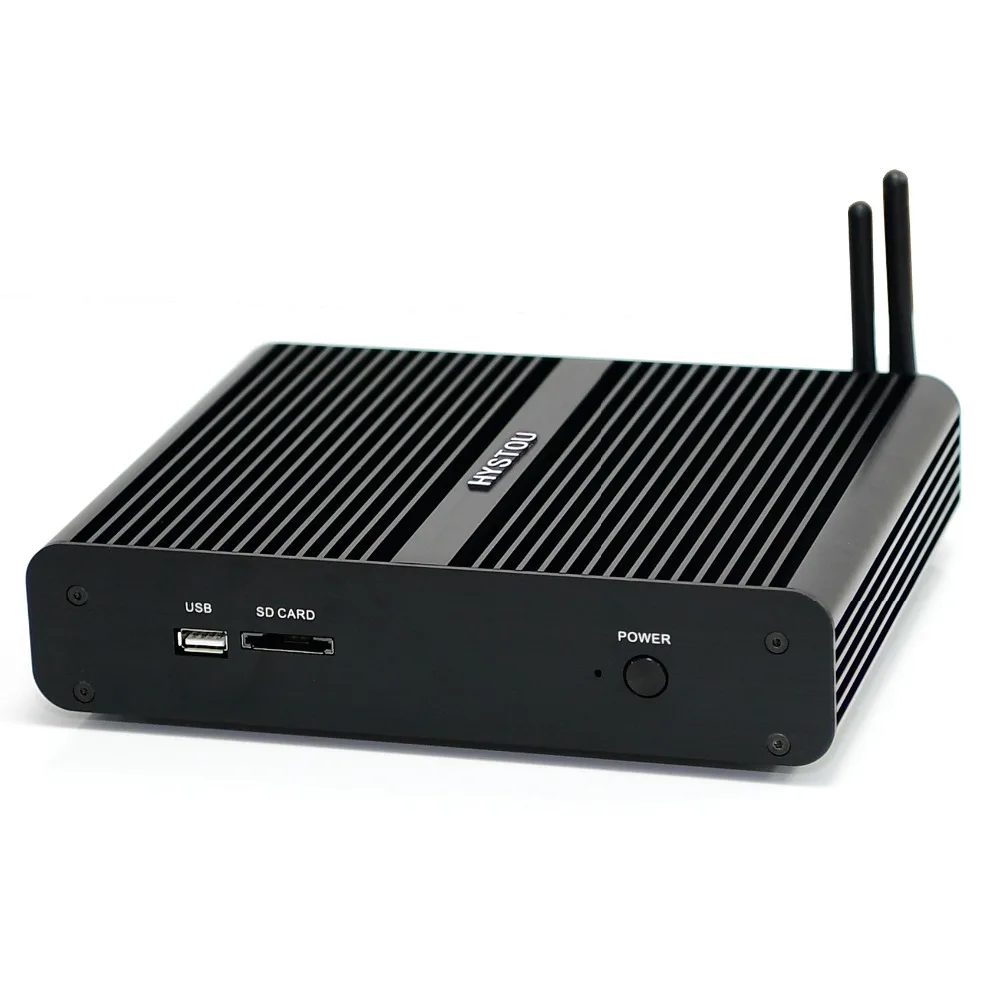 Kaby Lake 8550U NUC Intel Core i7 Barebone 7500U 6500U Fanless Gaming Mini PC Windows 10 HTPC TV Box HD4K Micro Desktop Computer
Kaby Lake 8550U NUC Intel Core i7 Barebone 7500U 6500U Fanless Gaming Mini PC Windows 10 HTPC TV Box HD4K Micro Desktop Computer