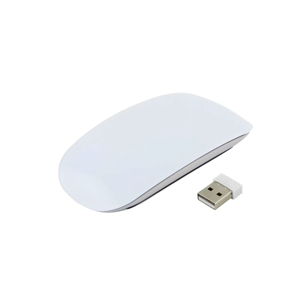 wireless mouse