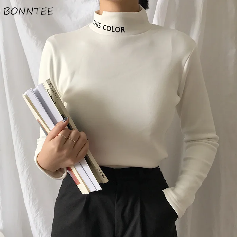 Long Sleeve T-shirts Women Asymmetrical Letter Printed Asymmetrical Slim Elegant Chic Tee Womens Casual Trendy Daily Girl Chic
Long Sleeve T-shirts Women Asymmetrical Letter Printed Asymmetrical Slim Elegant Chic Tee Womens Casual Trendy Daily Girl Chic