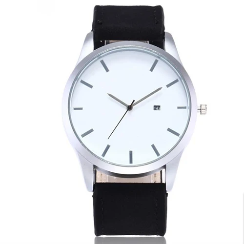 Luxury Brand New Men Watch Clock Male Quartz Sport Watch Men Casual Wristwatch relogio masculino
Luxury Brand New Men Watch Clock Male Quartz Sport Watch Men Casual Wristwatch relogio masculino