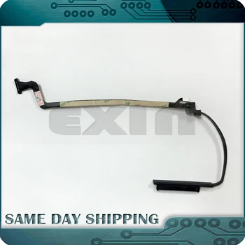 

Original A1278 HDD Cable Late 2008 Year 922-8623 for Macbook 13.3" Unibody A1278 Hard Disk Drive Cable MB466 MB467 EMC2254