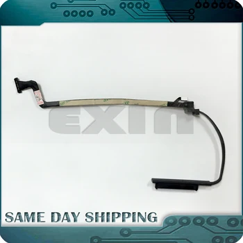 Original A1278 HDD Cable Late 2008 Year 922-8623 for Macbook 13.3" Unibody A1278 Hard Disk Drive Cable MB466 MB467 EMC2254
Original A1278 HDD Cable Late 2008 Year 922-8623 for Macbook 13.3" Unibody A1278 Hard Disk Drive Cable MB466 MB467 EMC2254