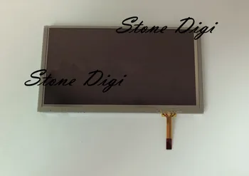 Free Shipping Original Grade A+ CLAA061LA0HCW CLAA061LAOHCW 6.1 inch LCD Screen Display Panel with Touch Screen
Free Shipping Original Grade A+ CLAA061LA0HCW CLAA061LAOHCW 6.1 inch LCD Screen Display Panel with Touch Screen