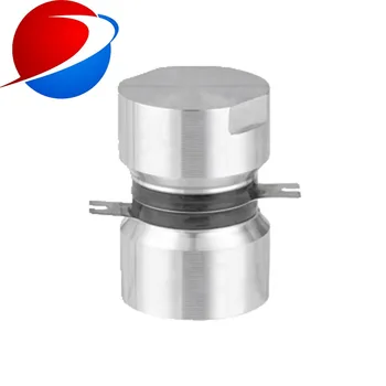 50w ultrasonic cleaning transducer pzt-4,175khz ultrasonic transducer,piezoelectric transducer
50w ultrasonic cleaning transducer pzt-4,175khz ultrasonic transducer,piezoelectric transducer