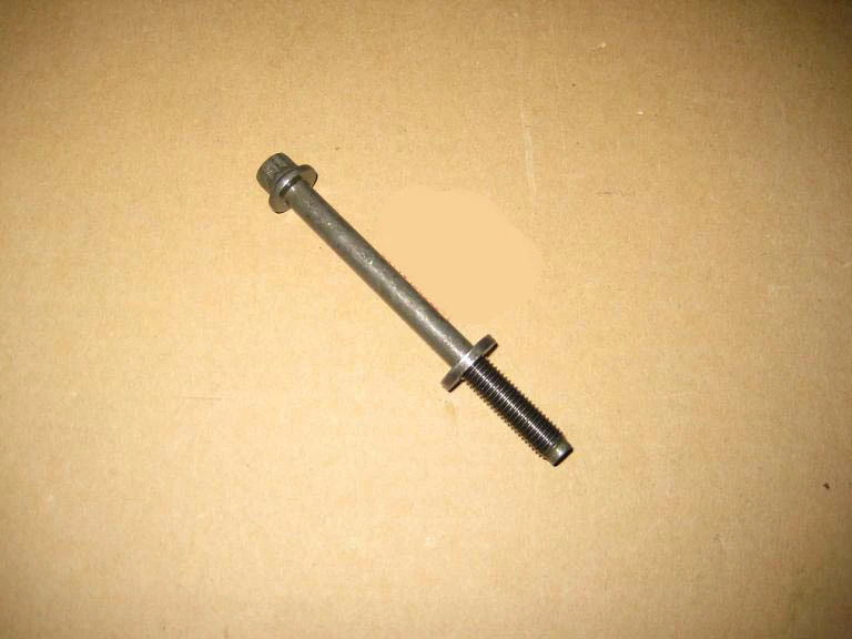 Cylinder Head Screw Bolt For Mitsubishi Lancer Colt Carisma Space Star 4G18 4G13 4G13B G13B G4CS G4DG G32B 4G37
Cylinder Head Screw Bolt For Mitsubishi Lancer Colt Carisma Space Star 4G18 4G13 4G13B G13B G4CS G4DG G32B 4G37
