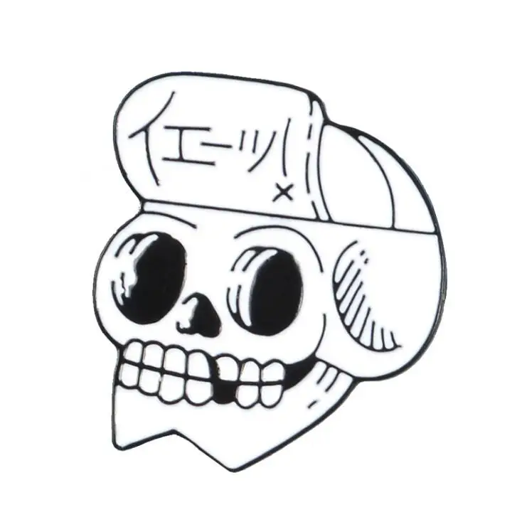 QQ20190411213154