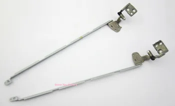 SSEA Original NEW Laptop LCD Screen Hinges left right for DELL Inspiron 14 V M4010 N4030 N4020 Free Shipping
SSEA Original NEW Laptop LCD Screen Hinges left right for DELL Inspiron 14 V M4010 N4030 N4020 Free Shipping