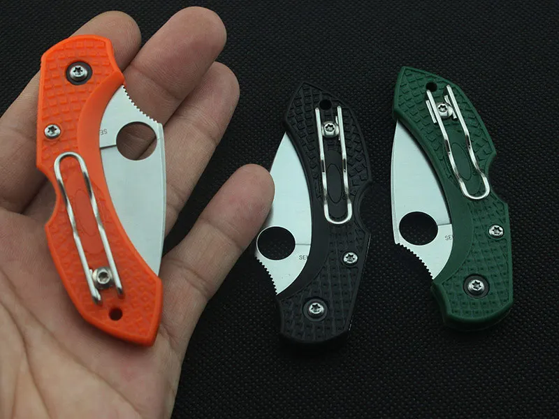 4584457368_1880496611