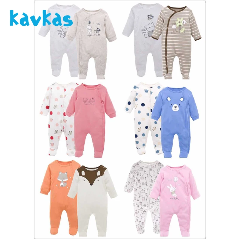 Onesies Baby Climbing Clothes 100% Cotton Newborn Baby Girl Boy Jumpsuit Animal Rompers Babe Costume 0-3 3-6 6-9 Months Kid
Onesies Baby Climbing Clothes 100% Cotton Newborn Baby Girl Boy Jumpsuit Animal Rompers Babe Costume 0-3 3-6 6-9 Months Kid