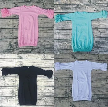 cute baby girls birthday party gown pictures of fashion girls watches unique products to sell lovely children gown
cute baby girls birthday party gown pictures of fashion girls watches unique products to sell lovely children gown